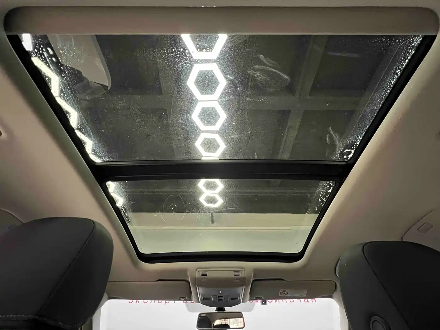 Volkswagen T-ROC 2022 280TSI DSG 2WD Comfort PLUS фото 17