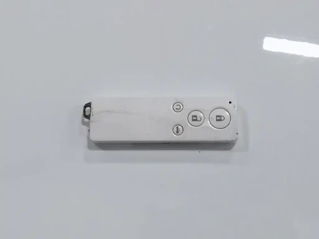 BYD Surui 2015 2015 1.5L Automatic Luxury Model