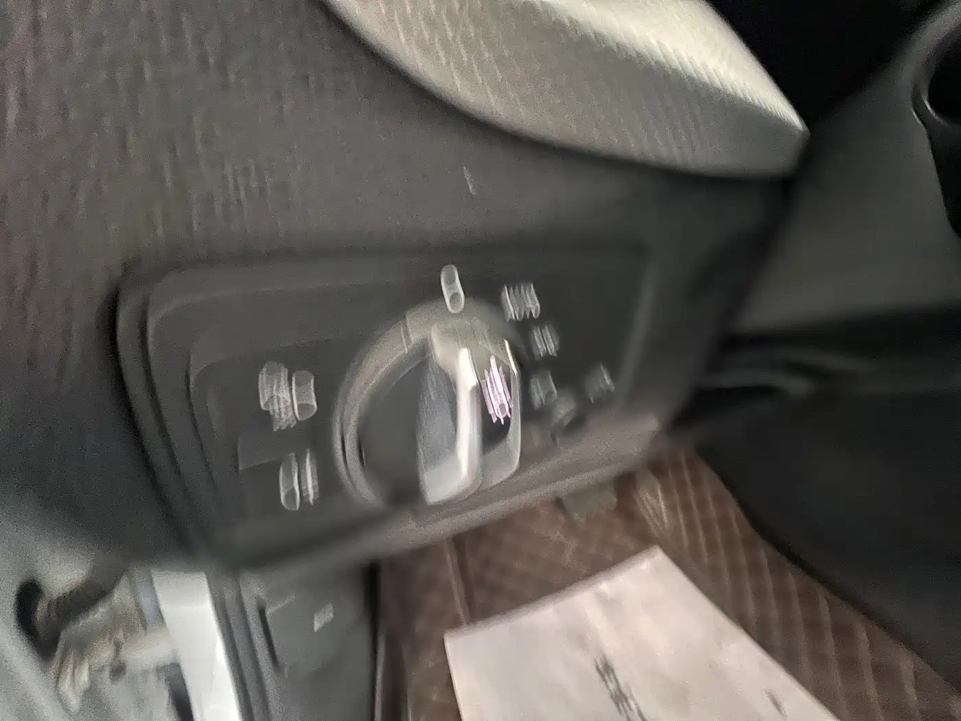 Audi Q2L 2021 35 TFSI Progressive Dynamic фото 26