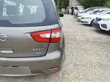 Фото 8 - Nissan Livina