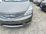 Фото 24 - Nissan Livina