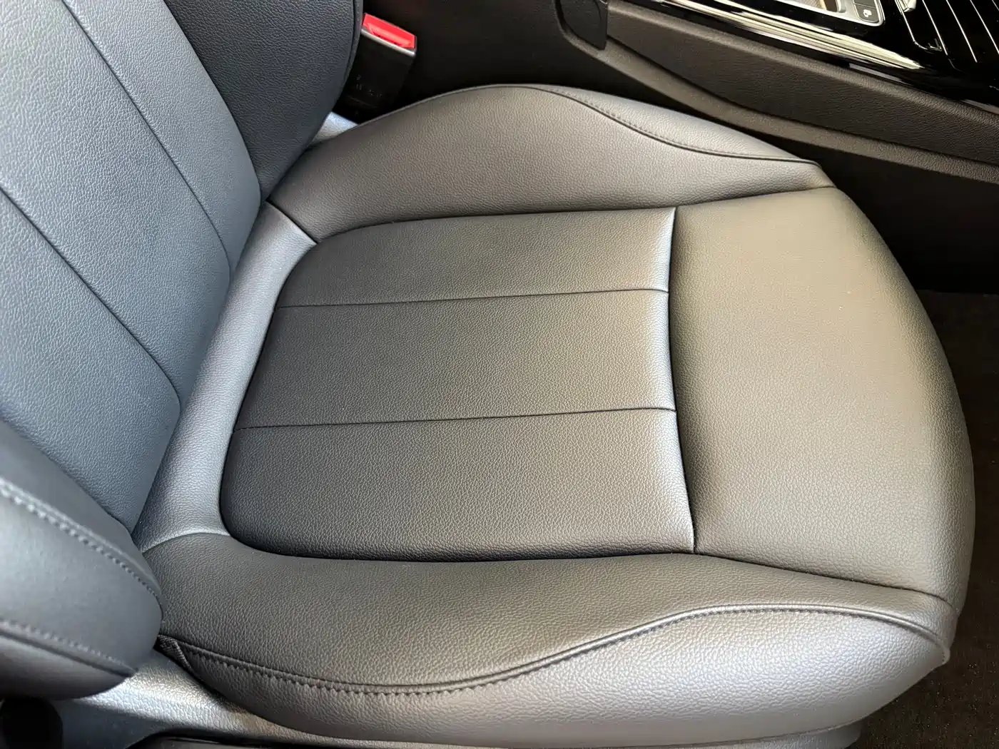 Mercedes-Benz A-Class 2023 A 180 L фото 13