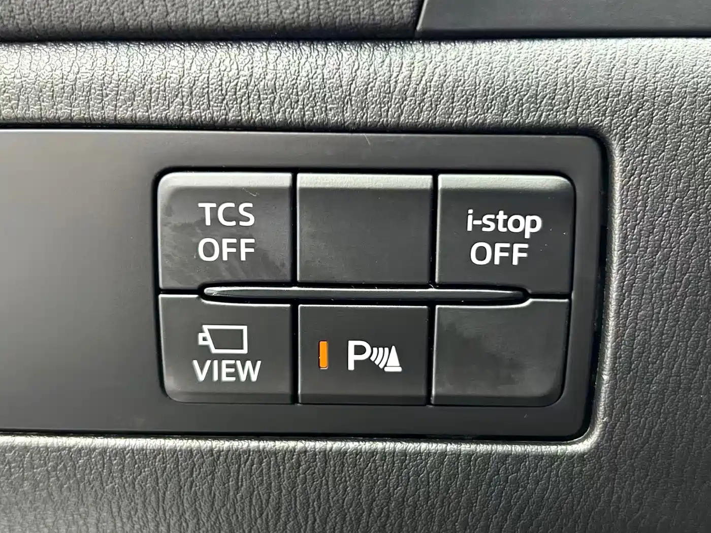 Mazda CX-4 2023 2021 2.0L Auto FWD Skyactiv Explorer Edition