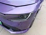 Фото 24 - Honda P7