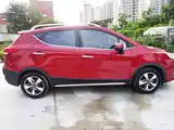 Фото 15 - JAC Refine S3
