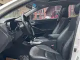 Фото 7 - Kia K5