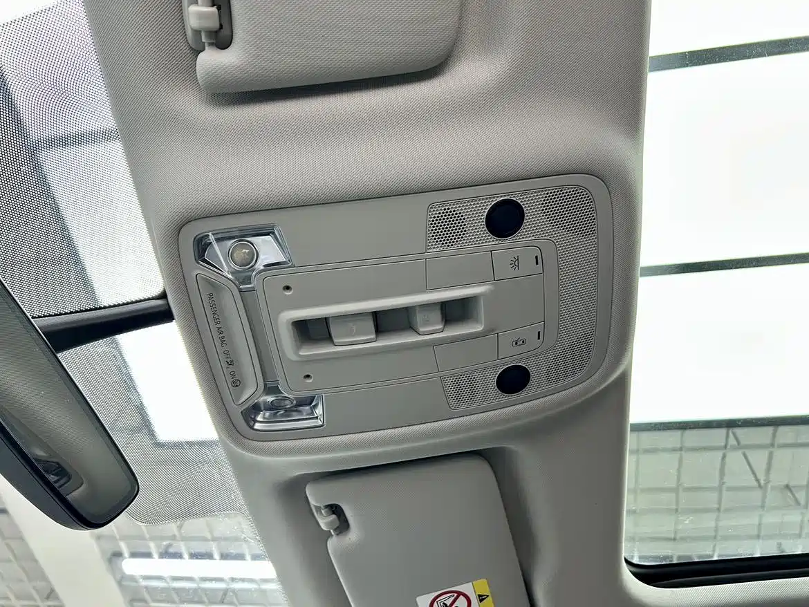Audi Q3 2023 35 TFSI Fashion Dynamic (1.4T) фото 21