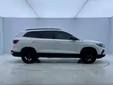 Фото 9 - Jetta VS7
