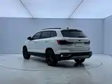 Фото 4 - Jetta VS7