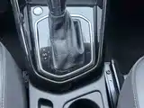 Фото 14 - Jetta VS7