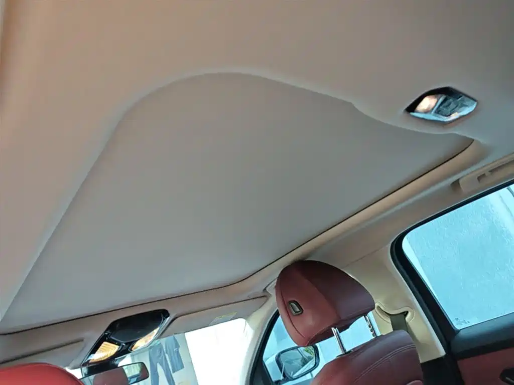 BMW i3 2022 eDrive 35 L фото 18