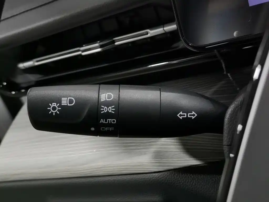 Wuling Motors Wuling Xingguang 2024 2024 Co-Creation Edition 70 Standard