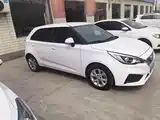 Фото 4 - MG 3