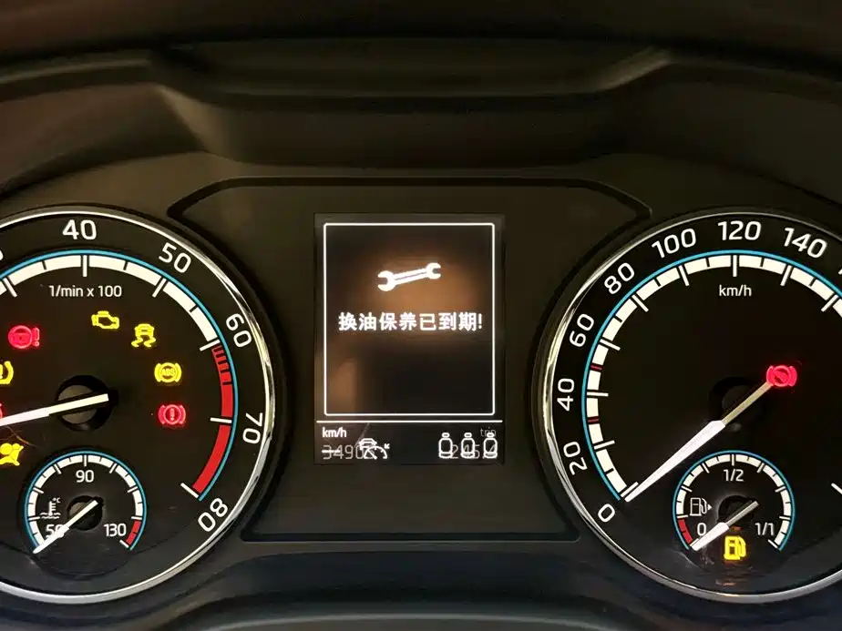 Škoda Karoq 2021 TSI280 Luxury Edition фото 15