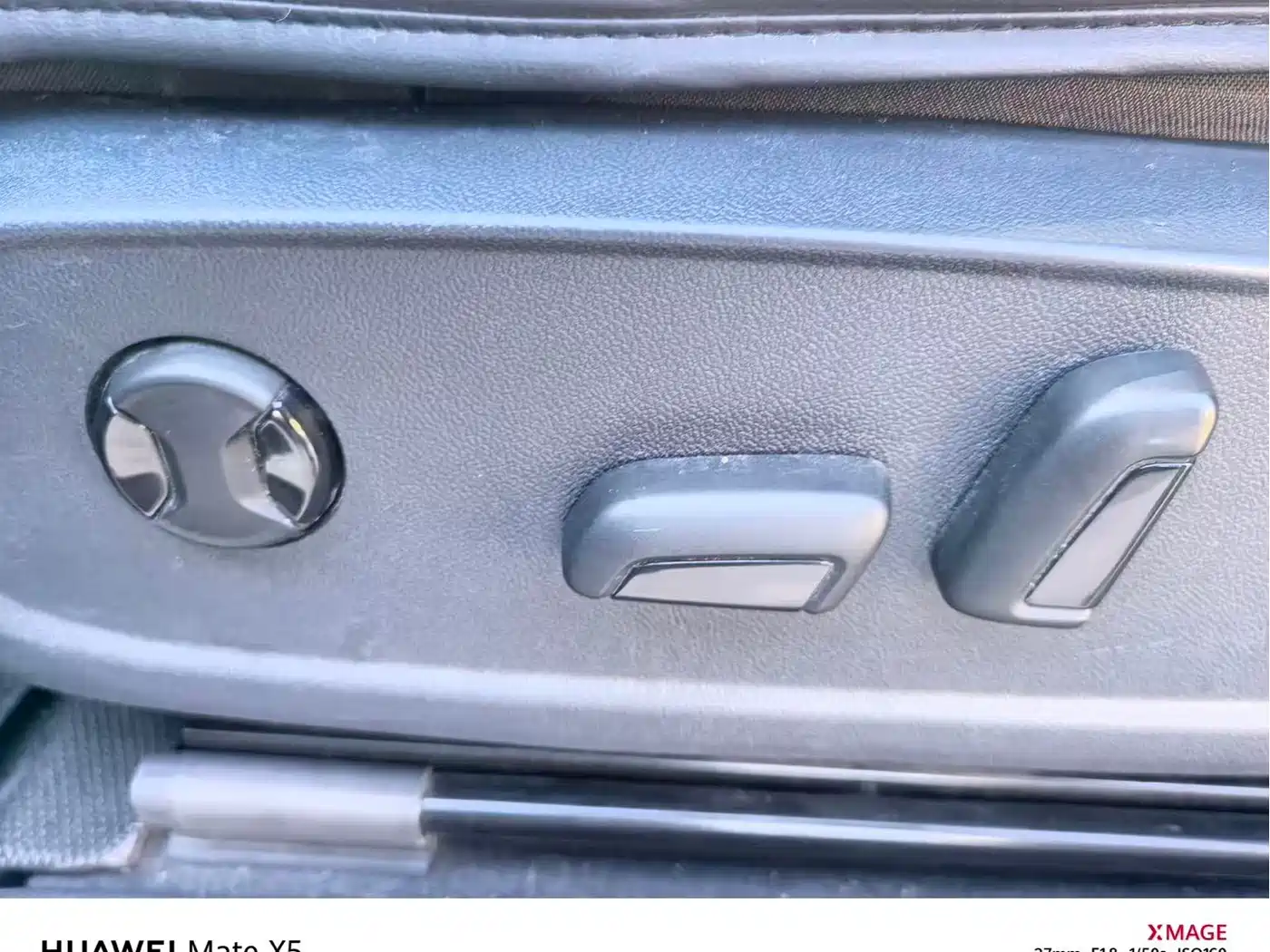 Volkswagen ID.4 CROZZ 2024 Pure Limited Edition фото 8