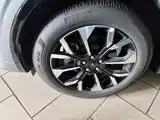 Фото 23 - Ford Edge