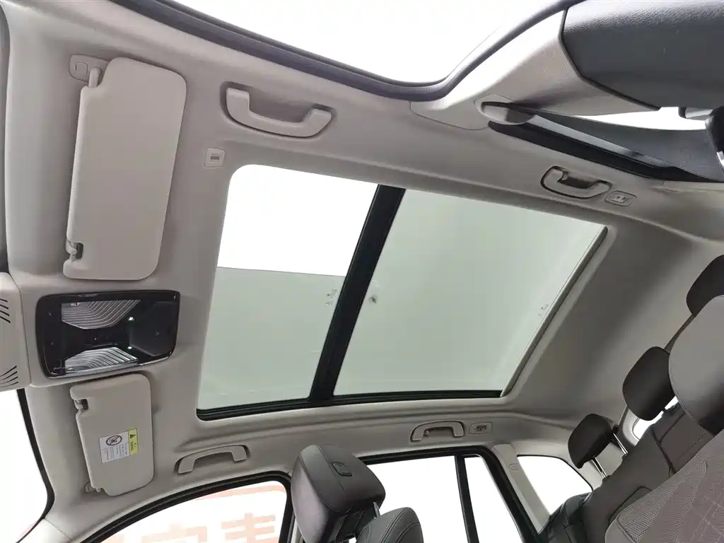 BMW X3 2022 xDrive30i Leading M Night Package фото 14