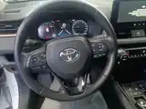 Фото 11 - Toyota Wildlander