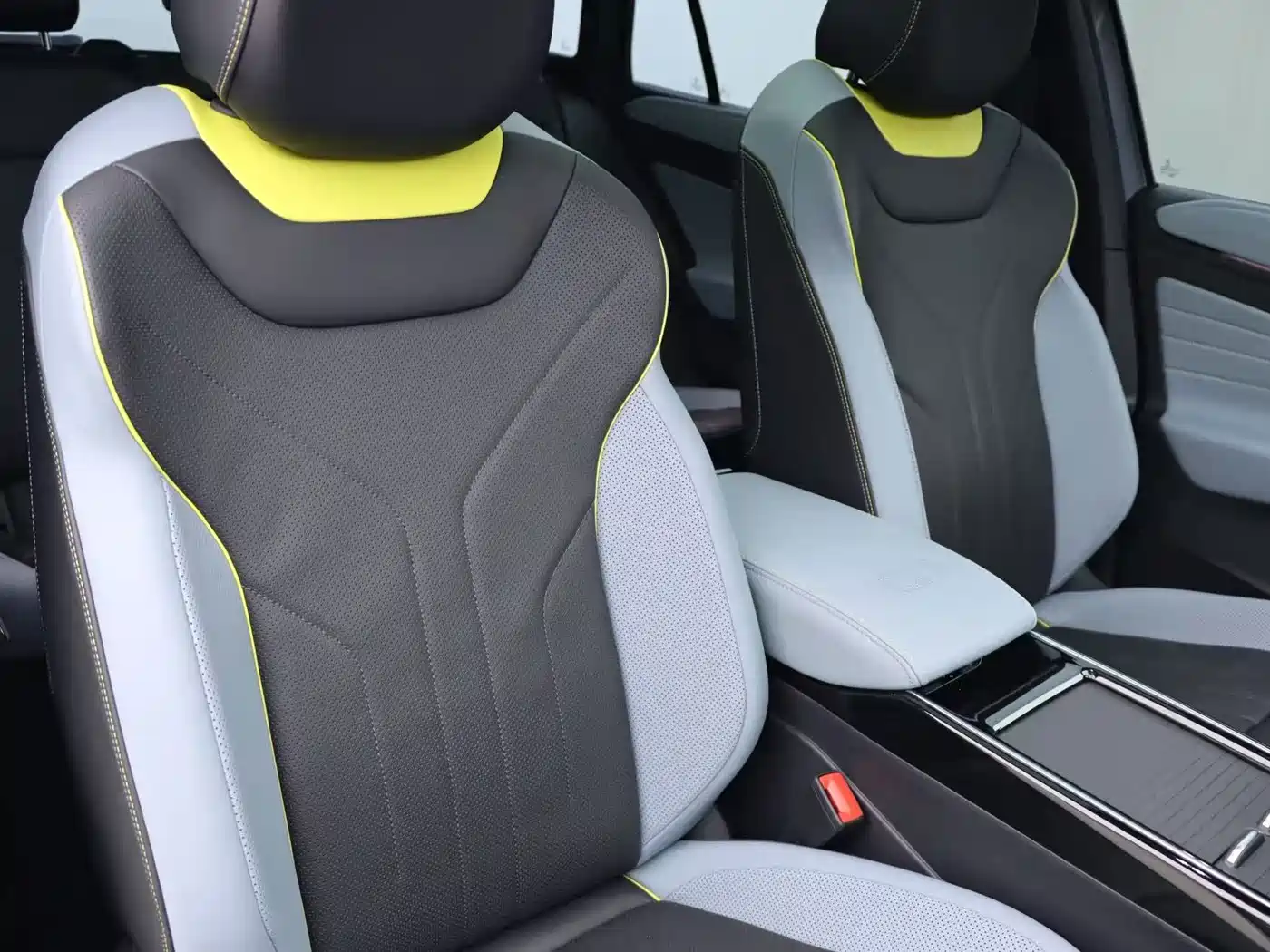 Volkswagen ID.4 X 2025 2025 Smart Edition Outstanding