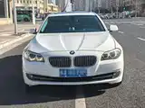 Фото 2 - BMW 5 Series