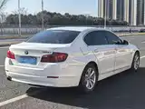 Фото 9 - BMW 5 Series