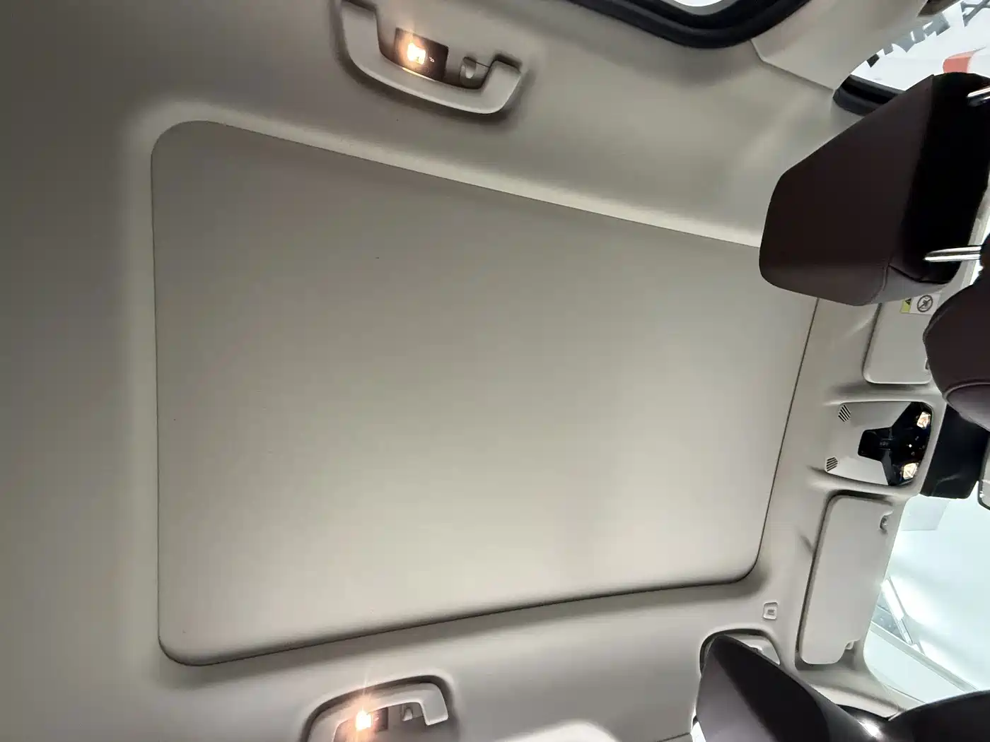 BMW iX1 2025 2023 eDrive25L X Design Package