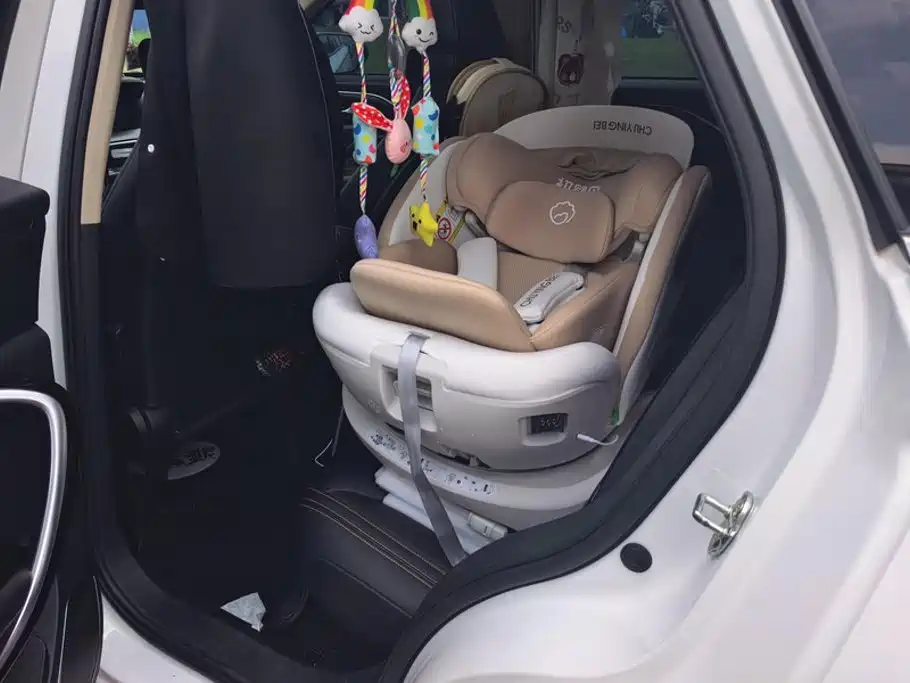 Besturn Bestune T77 2019 2019 230 TID Automatic Exclusive China V