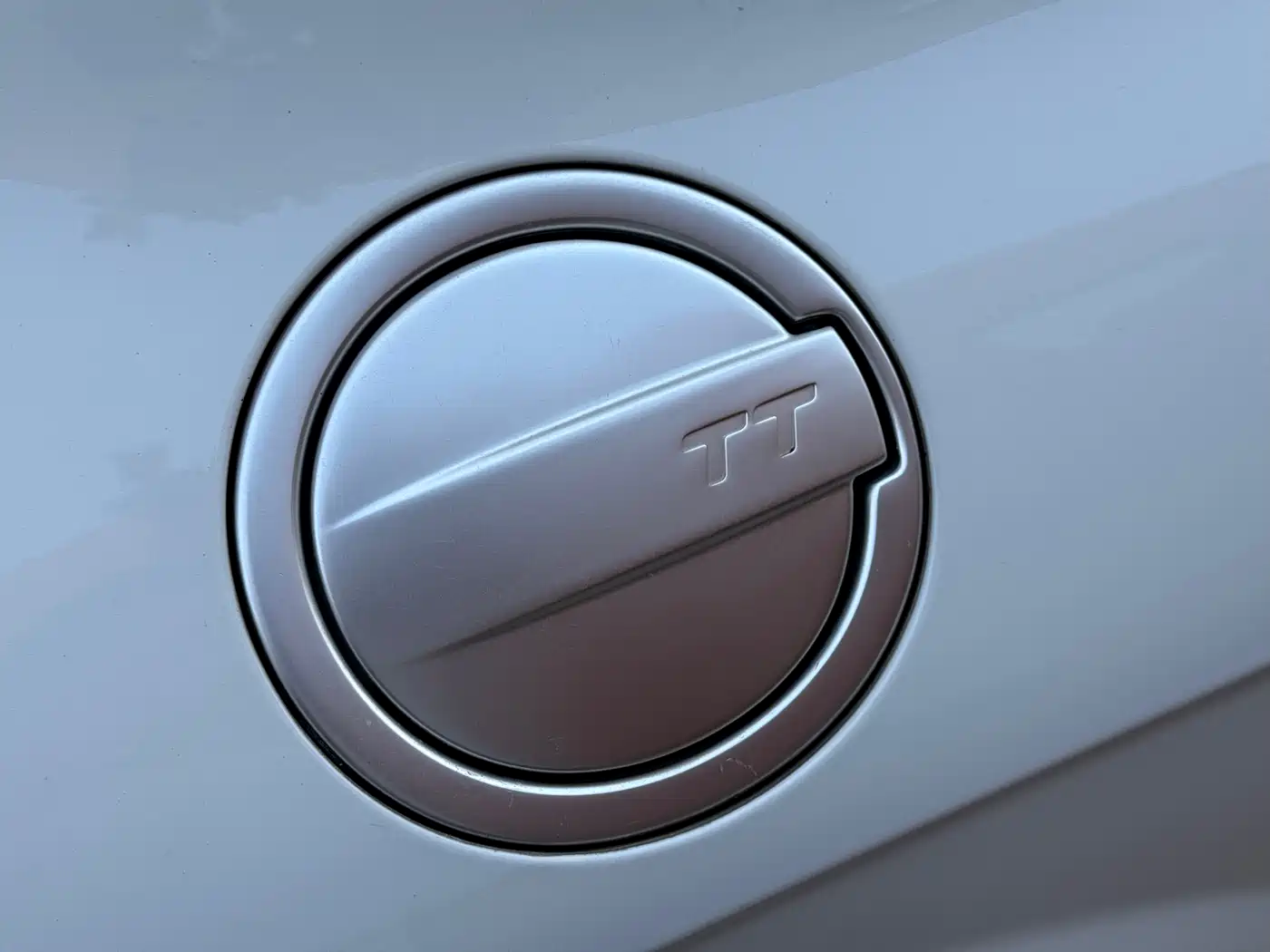 Audi TT 2011 TT Coupe 2.0TFSI quattro фото 11