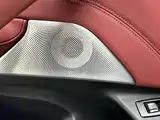 Фото 20 - BMW 5 Series
