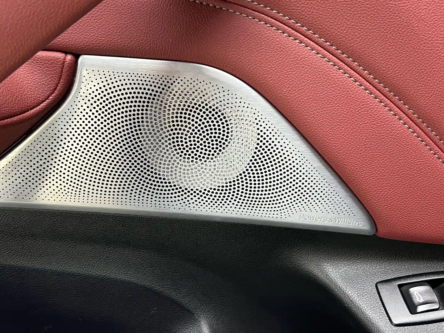 Фото 20 - BMW 5 Series