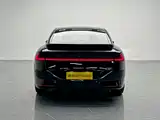 Фото 5 - XPeng P7+