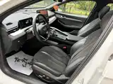 Фото 5 - Geely Preface