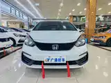 صورة 1 - Honda Fit