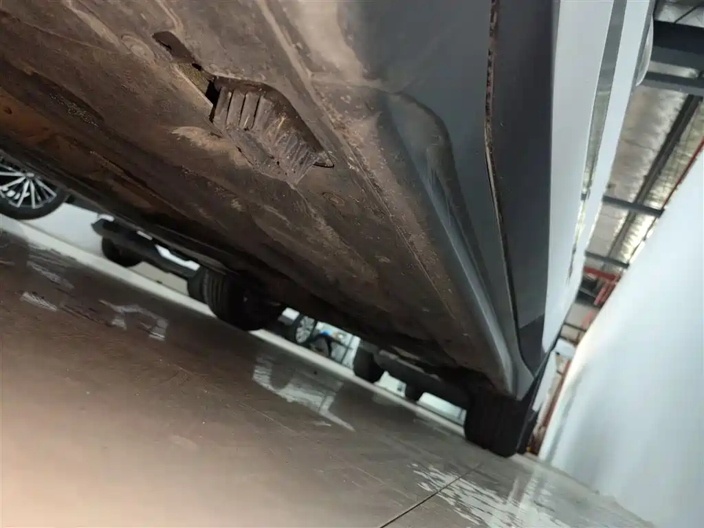 BMW X1 2021 sDrive25Li Leading фото 22