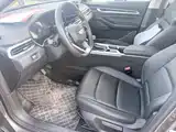 Фото 4 - Geely Emgrand