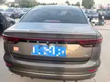 Фото 8 - Geely Emgrand