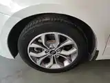 Фото 23 - Geely Borui