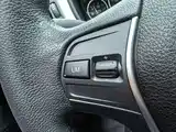 Фото 17 - BMW 3 Series GT