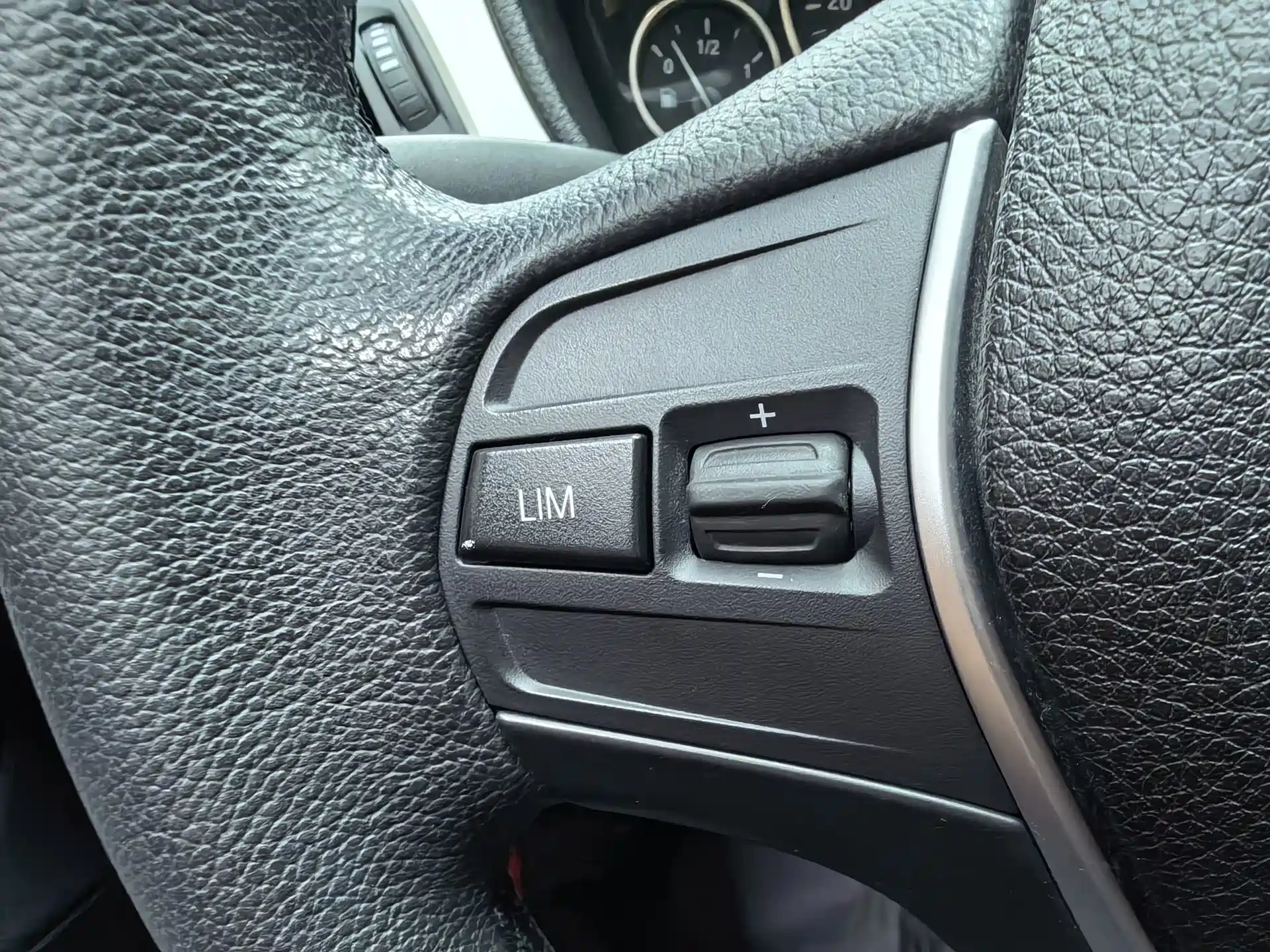 Фото 17 - BMW 3 Series GT