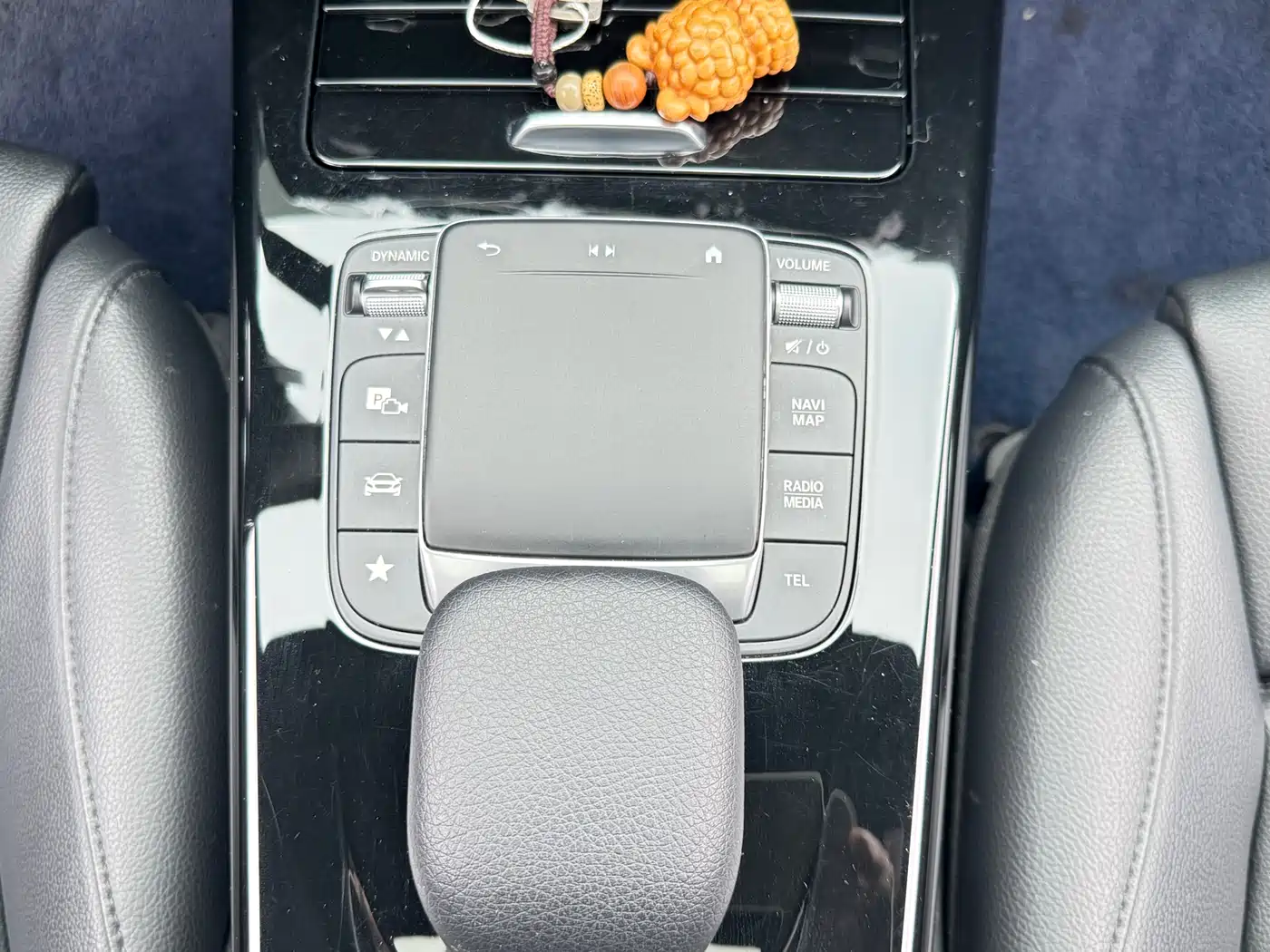 Mercedes-Benz A-Class 2021 A 200 L Sport Sedan Dynamic Type фото 17
