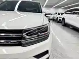 Photo 21 - Volkswagen Tharu