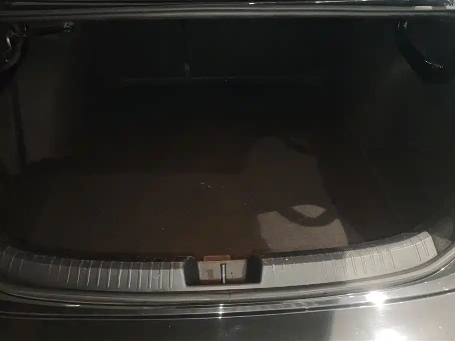 Volkswagen Sagitar 2023 Model Year 200TSI DSG Surpass Edition фото 4