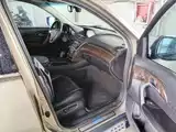 Photo 10 - Acura MDX