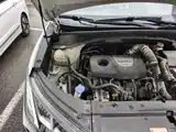 Фото 20 - Hyundai Tucson
