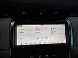 Фото 20 - Land Rover Discovery Sport
