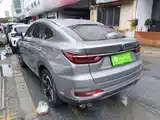 Фото 5 - Changan CS85