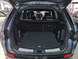 Фото 26 - Land Rover Discovery Sport