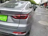Фото 8 - Changan CS85