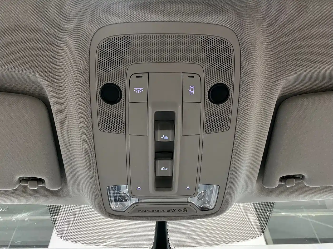 Audi Q3 2022 35 TFSI Progressive Dynamic фото 16