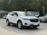 Фото 3 - Buick Envision Plus